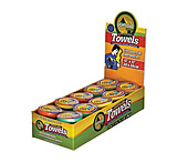 Image of Lightload Towel Lightload Mini Disp Box 50pk MINI 50PK