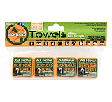 Image of Lightload Towel Extra Strength