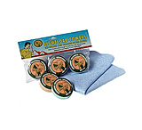 Image of Lightload Towels Lightload Towel