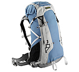 Image of Lightwave Fastpack