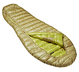 Image of Lightwave Firelight 250 Sleeping Bag