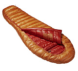 Image of Lightwave Firelight 450 Sleeping Bag