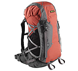 Image of Lightwave Wildtrek 55 Pack - Women's