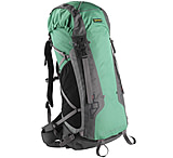 Image of Lightwave Wildtrek 60 Pack