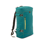 Image of Lilypond Alpenglow Backpack