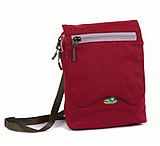 Image of Lilypond Lobo Shoulder Bag