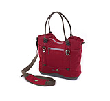 Image of Lilypond Windflower Tote