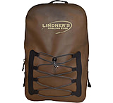 Image of Linder's Angling Edge Shield Series Waterproof Zip Backpack