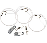 Image of Lindy Minnow Walleye Rig