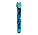 Image of Line Pandora 94 Ski - Womens