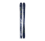 Image of Line Supernatural 100 Ski