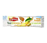 Image of Lipton Togo Green Pineapl/Mang - 10 pack