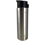 Image of Liquid Hardware Aurora Insulated Cafe Mug, 20oz, Stainless
