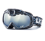 Image of Liquid Image Apex 1080P Snow Goggles