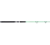 Image of Liquid Stix Liquid Stix Boat Spinning Rod, Med