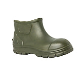 Lite Boots Short Boots - Men's