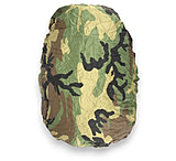 Image of LiteFighter Gear Backpack Raincover