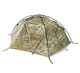 Image of LiteFighter Gear Catamount Mountaineering Tent - 2 Person