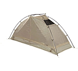 Image of LiteFighter Cold Weather Shelter Kit - 2 Person