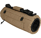 LiteFighter Hand Haven Individual Hand Warmer