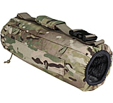 LiteFighter Hand Haven Individual Hand Warmer