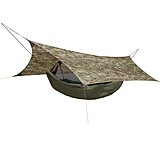 Image of LiteFighter Recondo 1 Jungle Hammock System