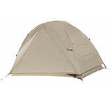 Image of LiteFighter Shelter Rainfly Tent - 1 Person