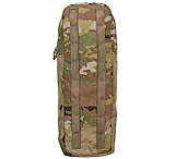 Image of LiteFighter Tuff Sack