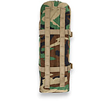 Image of LiteFighter Gear Tuff Sack