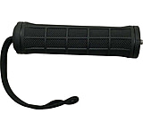 Image of Litra Torch Handle