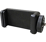 Image of Litra Torch Smart Phone Mount