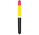 Image of Little Joe Glow-In-The-Dark Little Joe Pole Floats