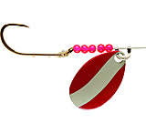 Image of Little Joe Walleye Spinner