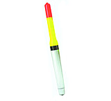Image of Little Joe Pole Floats