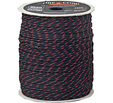 Image of Live Fire 1000ft Nylon Waterproof FireCord