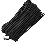 Image of Live Fire 100ft Nylon Waterproof FireCord