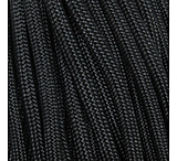 Image of Live Fire 550 Fire Cord