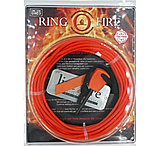 Image of Live Fire Ring-O-Fire