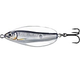 Image of Live Target LiveTarget Erratic Shiner - Casting Spoon, 2 1/3in
