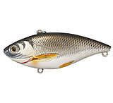 Image of Live Target Livetarget Golden Shiner Lipless Rattlebait, Sinking
