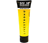 Image of Thinksport Sunscreen