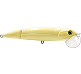 Image of Livingston Lures 4in Walking Boss II Jr. Lures