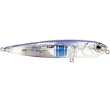 Image of Livingston Lures 4in Walking Boss Jr. Lures