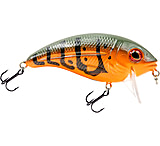 Image of Livingston Lures Bull Nose Lures
