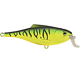 Image of Livingston Lures BullDozer Lures