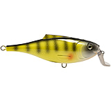 Image of Livingston Lures BullDozer Lures