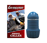 Image of Livingston Lures Caller Series Lure