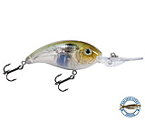 Image of Livingston Lures Deep Impact 12 Lures