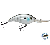 Image of Livingston Lures Deep Impact 12 Lures
