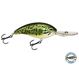 Image of Livingston Lures Deep Impact 18 Lures
